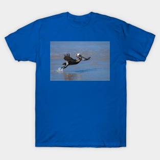 Up and Away T-Shirt